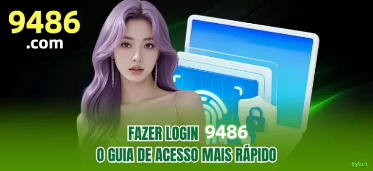 Slots 777 6gbet