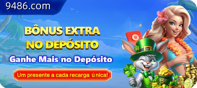 6gbet APK Android Download