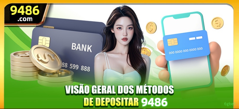 6gbet APK Download