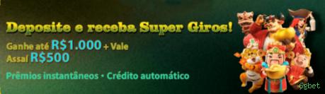 6gbet App Android