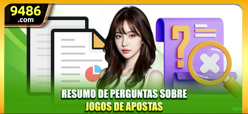 6gbet App Download
