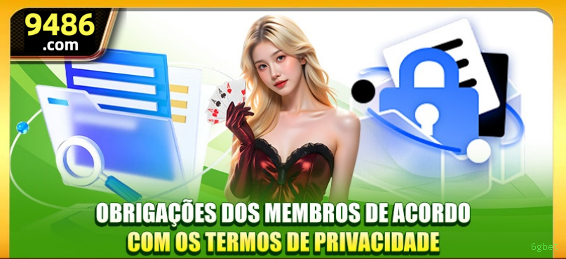 Baixar 6gbet