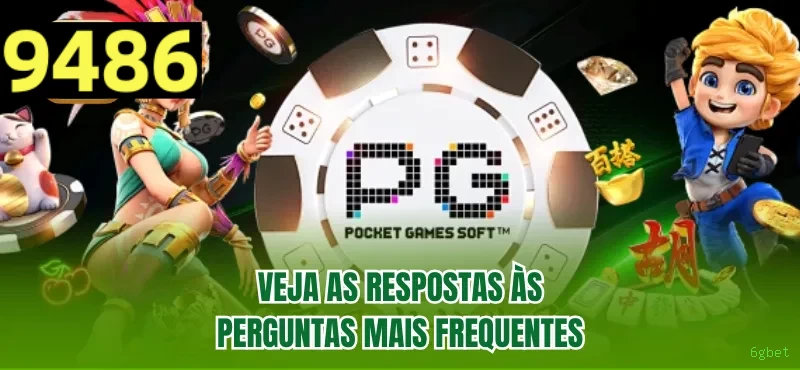 6gbet Brasil
