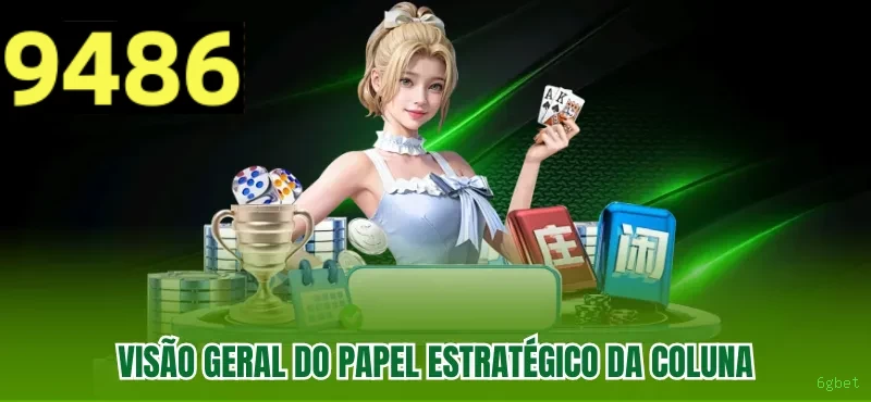 Casino Login 6gbet