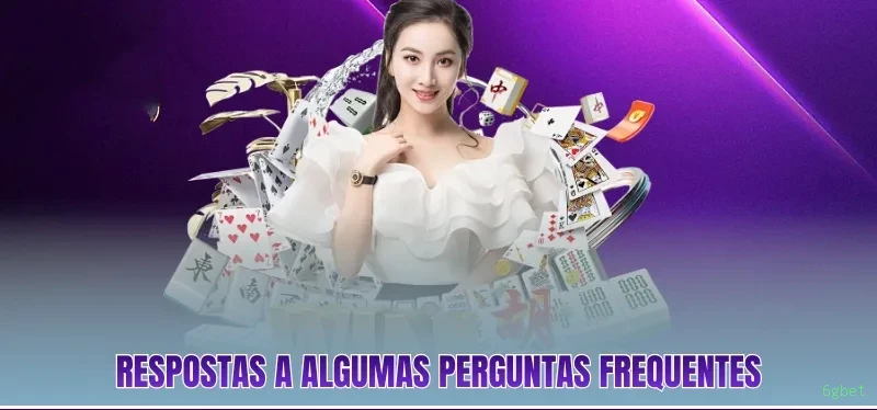 6gbet Torneios