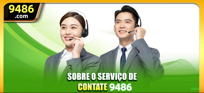 Download 6gbet