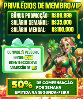 6gbet Facebook