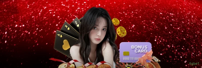 Fortune Tiger 6gbet