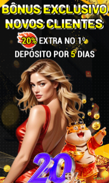 Fortune Tiger 6gbet