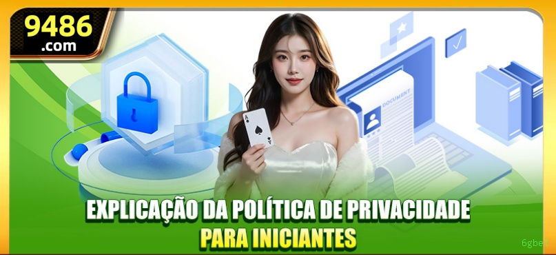 6gbet iOS iPhone