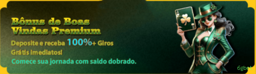 6gbet Jogos