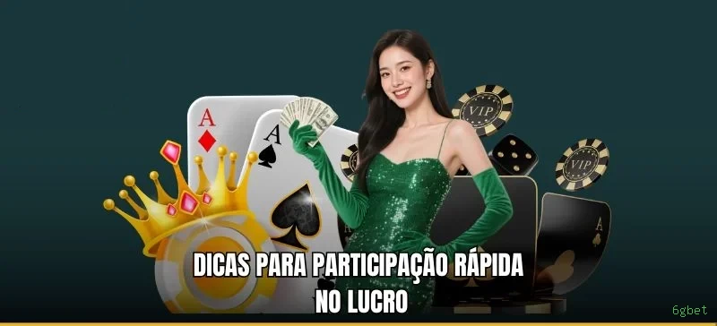 6gbet Link Oficial