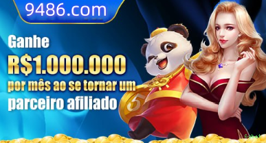 6gbet Baixar e Login