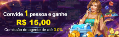 6gbet Paga