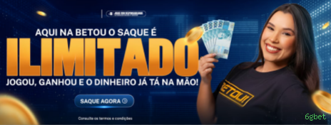 6gbet PG Soft