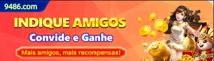 6gbet Seguro