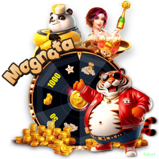6gbet VIP