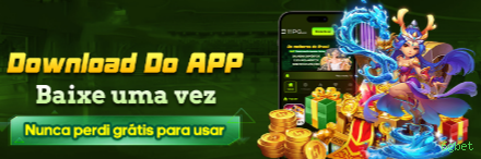 6gbet Windows App