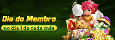 6gbet World