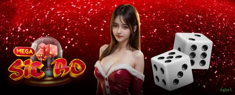 6gbet Segurança