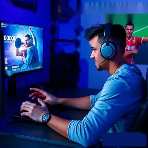 Aviator - Crash game popular na 6gbet